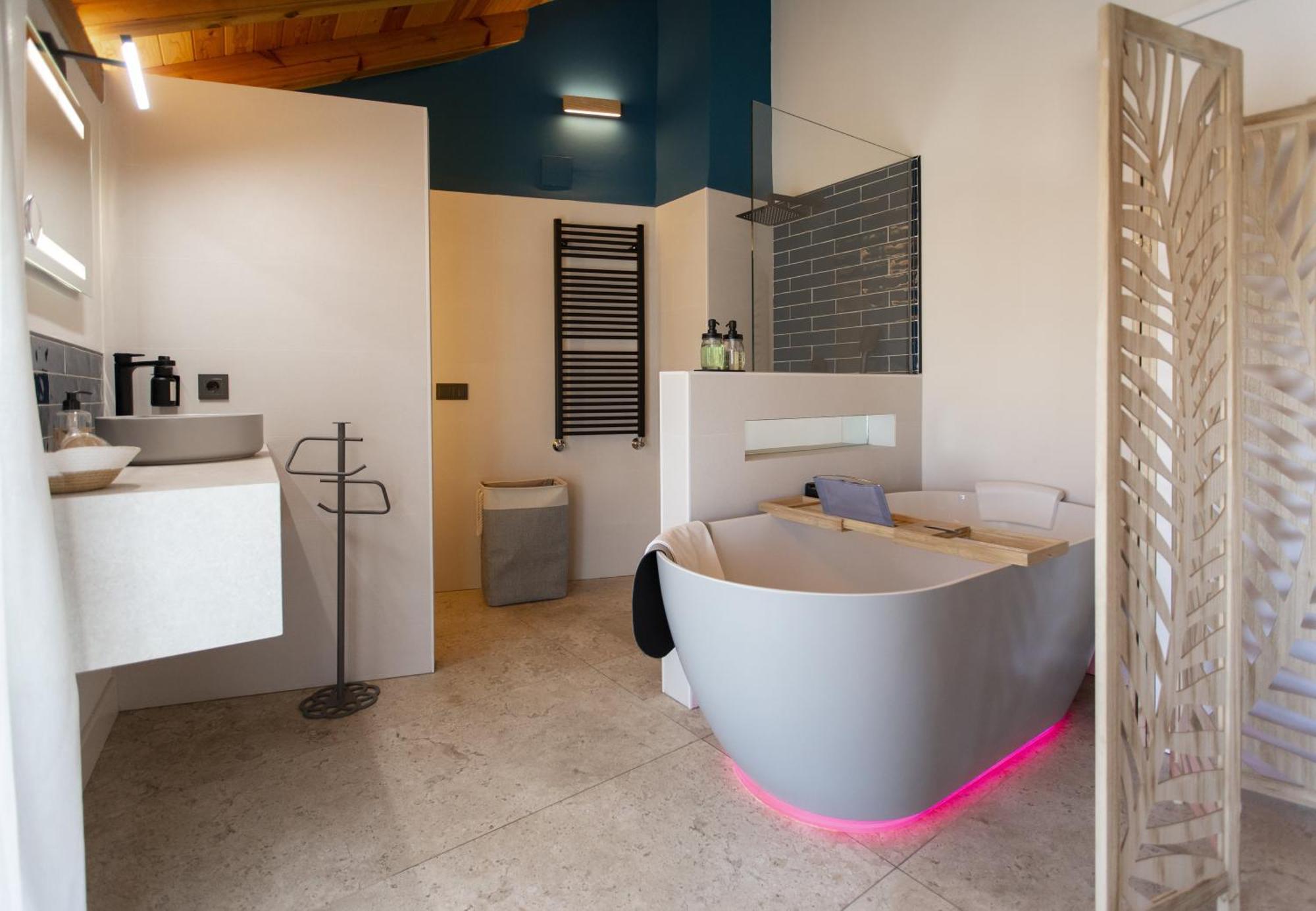 Hotel Poeta Jorge Manrique Segura de la Sierra Εξωτερικό φωτογραφία